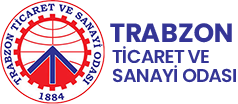 TSO - TİCARET VE SANAYİ ODASI
