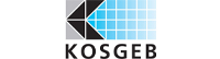  KOSGEB