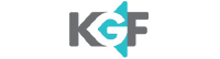 KGF